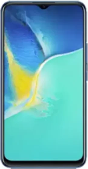 Used Vivo Y01A — sell for cash