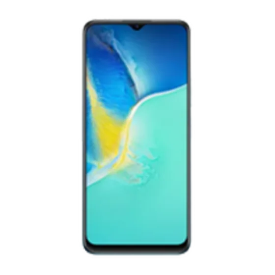 Used Vivo Y15c — sell for cash