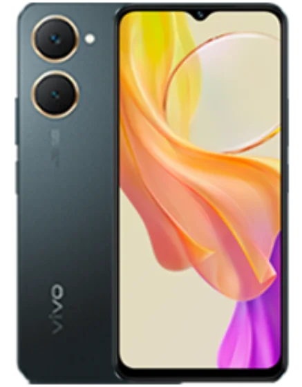 Used Vivo Y18e — sell for cash