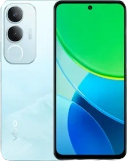 Used Vivo Y19e — sell for cash