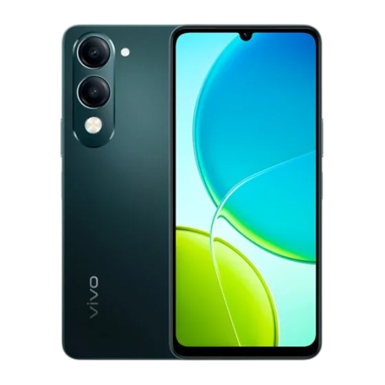 Used Vivo Y19s 5G — sell for cash