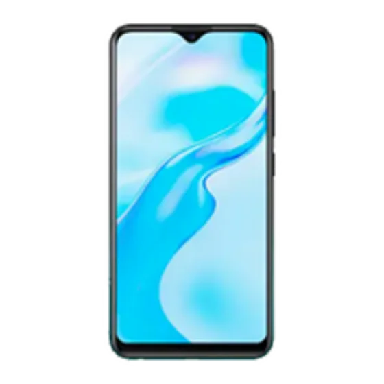 Used Vivo Y1s — sell for cash