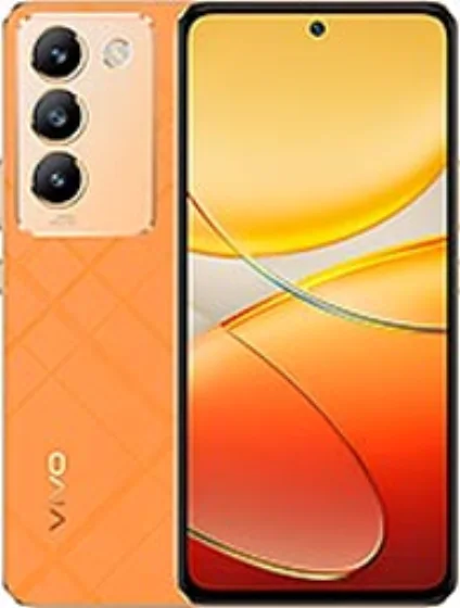 Used Vivo Y200e 5G — sell for cash