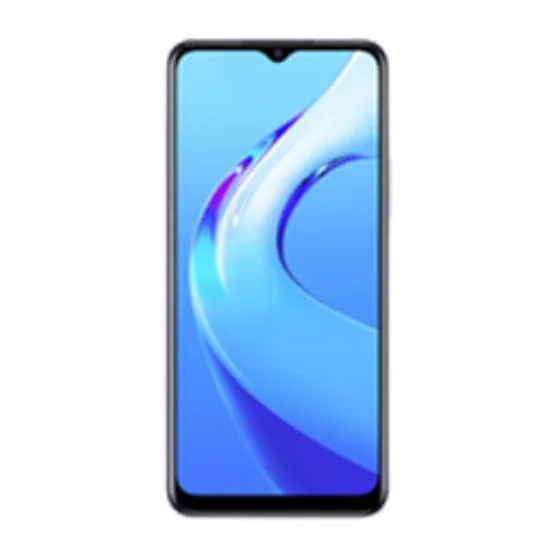 Used Vivo Y21T — sell for cash