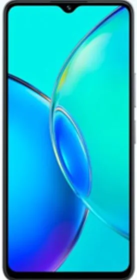 Used Vivo Y28 5G — sell for cash