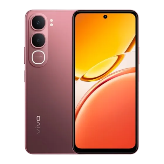 Used Vivo Y31 5G — sell for cash