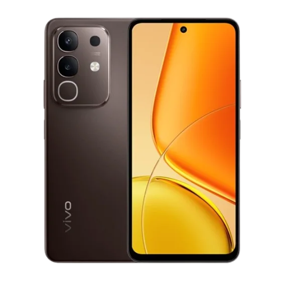 Used Vivo Y31 Pro 5G — sell for cash