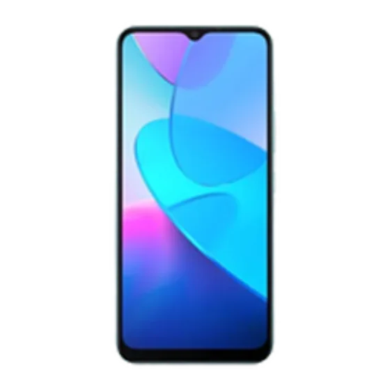 Used Vivo Y3s 2021 — sell for cash