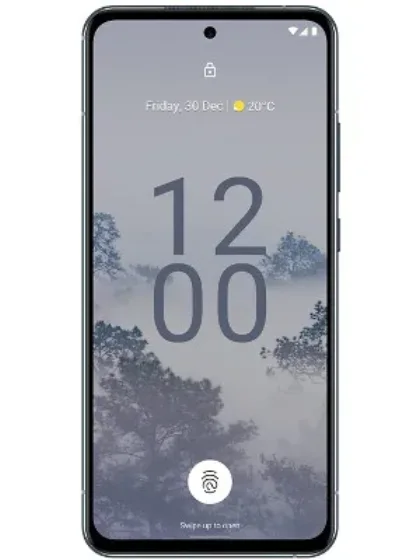 Used Vivo Y56 5G — sell for cash