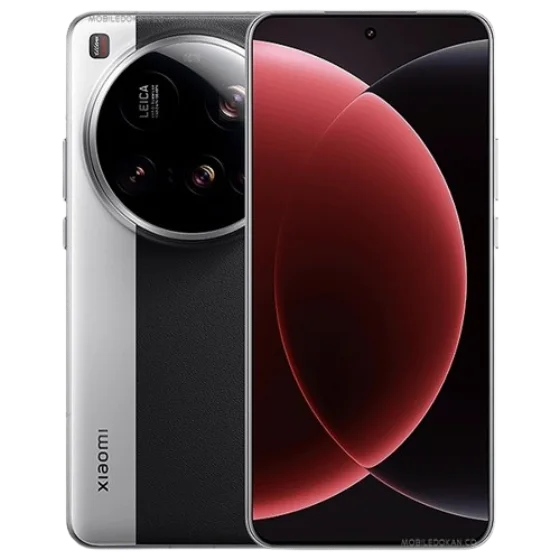 Used Xiaomi 15 Ultra — sell for cash