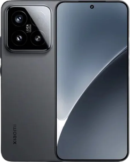 Used Xiaomi 15 — sell for cash