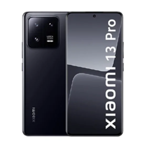 Used Xiaomi Mi 13 Pro — sell for cash