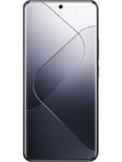 Used Xiaomi Mi 14 — sell for cash